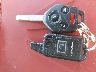 4S4BRCLC0E3****** Salvage 2014 Subaru Outback in Wisconsin State