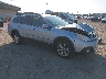 4S4BRCLC0E3****** Salvage and Wrecked 2014 Subaru Outback in Appleton