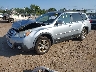 4S4BRCLC0E3****** Used and Repairable 2014 Subaru Outback in Appleton