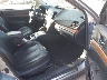 4S4BRCLC0E3****** Used and Repairable 2014 Subaru Outback in Wisconsin State
