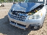 4S4BRCLC0E3****** Salvage and Repairable 2014 Subaru Outback in Wisconsin State
