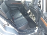4S4BRCLC0E3****** Wrecked 2014 Subaru Outback in Appleton