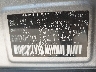 4S4BRCLC0E3****** Used 2014 Subaru Outback in Appleton