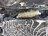 1FMJK2AT9ME****** Repairable 2021 Ford Expedition in High Point