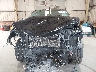1FMJK2AT9ME****** Wrecked 2021 Ford Expedition in North Carolina State