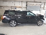 1FMJK2AT9ME****** Used 2021 Ford Expedition in North Carolina State