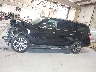 1FMJK2AT9ME****** Repairable 2021 Ford Expedition in North Carolina State