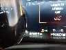 1FMJK2AT9ME****** Salvage 2021 Ford Expedition