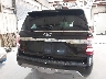 1FMJK2AT9ME****** Wrecked 2021 Ford Expedition