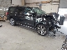 1FMJK2AT9ME****** Salvage and Wrecked 2021 Ford Expedition in High Point