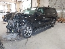 1FMJK2AT9ME****** Used and Repairable 2021 Ford Expedition in High Point