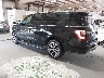 1FMJK2AT9ME****** Salvage and Repairable 2021 Ford Expedition in High Point