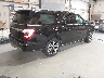 1FMJK2AT9ME****** Salvage and Wrecked 2021 Ford Expedition in North Carolina State