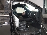 1FMJK2AT9ME****** Used and Repairable 2021 Ford Expedition in North Carolina State