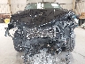 1FMJK2AT9ME****** Salvage and Repairable 2021 Ford Expedition in North Carolina State