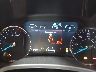 1FMJK2AT9ME****** Salvage 2021 Ford Expedition in High Point