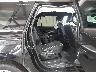 1FMJK2AT9ME****** Wrecked 2021 Ford Expedition in High Point