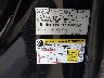 1FMJK2AT9ME****** Used 2021 Ford Expedition in High Point