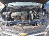 2GNAXUEV7M6****** Repairable 2021 Chevrolet Equinox in Appleton