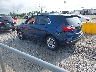 2GNAXUEV7M6****** Salvage and Repairable 2021 Chevrolet Equinox in Appleton