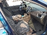 2GNAXUEV7M6****** Used and Repairable 2021 Chevrolet Equinox in Wisconsin State