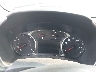 2GNAXUEV7M6****** Salvage 2021 Chevrolet Equinox in Appleton