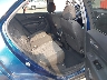 2GNAXUEV7M6****** Wrecked 2021 Chevrolet Equinox in Appleton