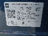 2GNAXUEV7M6****** Used 2021 Chevrolet Equinox in Appleton