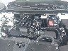 5J6RS4H75PL****** Reparables 2023 Honda CR-V en Jacksonville