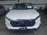 5J6RS4H75PL****** Destrozados 2023 Honda CR-V en Estado de Florida