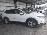 5J6RS4H75PL****** Usados 2023 Honda CR-V en Estado de Florida