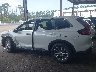 5J6RS4H75PL****** Reparables 2023 Honda CR-V en Estado de Florida