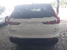 5J6RS4H75PL****** Destrozados 2023 Honda CR-V