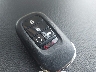 5J6RS4H75PL****** Salvamento 2023 Honda CR-V en Estado de Florida
