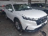 5J6RS4H75PL****** Salvamento y Destrozados 2023 Honda CR-V en Jacksonville
