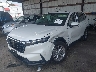 5J6RS4H75PL****** Usados y Reparables 2023 Honda CR-V en Jacksonville