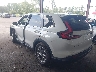 5J6RS4H75PL****** Salvamento y Reparables 2023 Honda CR-V en Jacksonville