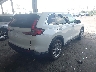 5J6RS4H75PL****** Salvamento y Destrozados 2023 Honda CR-V en Estado de Florida