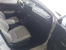 5J6RS4H75PL****** Usados y Reparables 2023 Honda CR-V en Estado de Florida