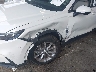 5J6RS4H75PL****** Salvamento y Reparables 2023 Honda CR-V en Estado de Florida