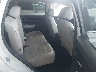 5J6RS4H75PL****** Destrozados 2023 Honda CR-V en Jacksonville