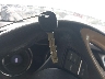 5NPEB4AC3EH****** Salvamento 2014 Hyundai Sonata en Estado de Virginia