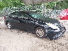 5NPEB4AC3EH****** Salvamento y Destrozados 2014 Hyundai Sonata en Suffolk