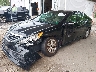 5NPEB4AC3EH****** Usados y Reparables 2014 Hyundai Sonata en Suffolk