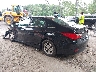 5NPEB4AC3EH****** Salvamento y Reparables 2014 Hyundai Sonata en Suffolk