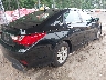 5NPEB4AC3EH****** Salvamento y Destrozados 2014 Hyundai Sonata en Estado de Virginia