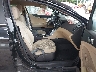 5NPEB4AC3EH****** Usados y Reparables 2014 Hyundai Sonata en Estado de Virginia