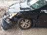 5NPEB4AC3EH****** Salvamento y Reparables 2014 Hyundai Sonata en Estado de Virginia