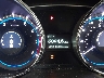 5NPEB4AC3EH****** Salvamento 2014 Hyundai Sonata en Suffolk