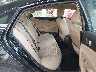 5NPEB4AC3EH****** Destrozados 2014 Hyundai Sonata en Suffolk